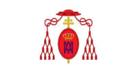 Escudo_de_la_Archidiócesis_de_Madrid logo