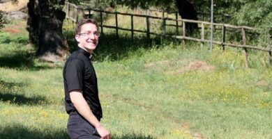 testimonios virgen de los dolores el escorial virgen dolorosa