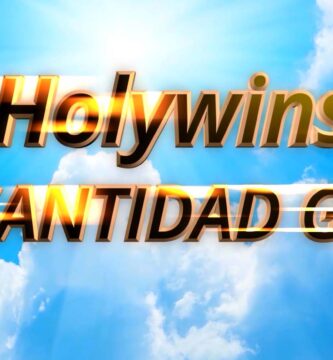 Holywins halloween todos los santos