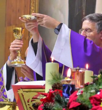 primer sábado de diciembre 2020 en prado nuevo