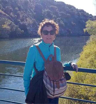 Tumor neuroendocrino en el intestino