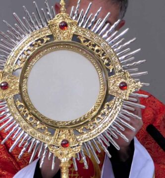 Primer sábado del mes de abril de 2023 prado nuevo de el escorial