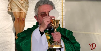 Primer sábado de febrero de 2024-en Prado Nuevo-de El Escorial