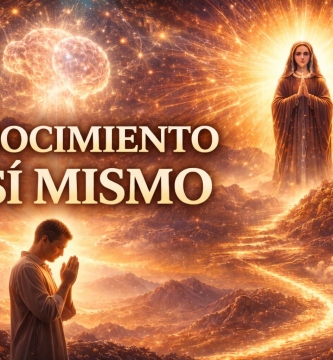 Consagración al Inmaculado Corazón de María - Segunda parte de la preparación