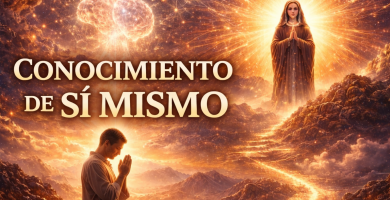 Consagración al Inmaculado Corazón de María - Segunda parte de la preparación