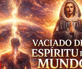 Primera parte a la Consagración de la Inmaculado Corazón de María