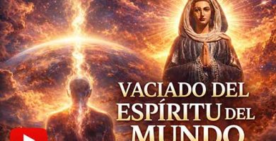 Primera parte a la Consagración de la Inmaculado Corazón de María