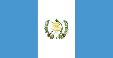 Comprar el libro de los mensajes de la Virgen Dolorosa de El Escorial de Prado Nuevo en Argentina