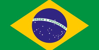 Comprar el libro de los mensajes de la Virgen Dolorosa de El Escorial de Prado Nuevo en Brasil