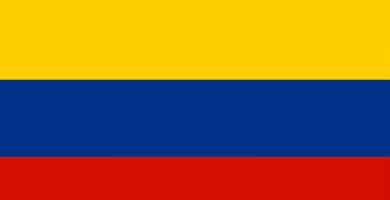 Comprar el libro de los mensajes de la Virgen Dolorosa de El Escorial de Prado Nuevo en Colombia