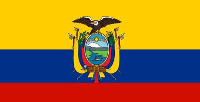 Comprar el libro de los mensajes de la Virgen Dolorosa de El Escorial de Prado Nuevo en Ecuador