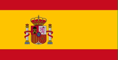 Comprar el libro de los mensajes de la Virgen Dolorosa de El Escorial de Prado Nuevo en Espa&ntilde;a