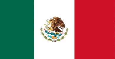 Comprar el libro de los mensajes de la Virgen Dolorosa de El Escorial de Prado Nuevo en M&eacute;xico