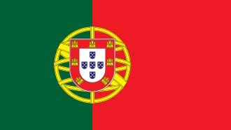 Comprar el libro de los mensajes de la Virgen Dolorosa de El Escorial de Prado Nuevo en Portugal